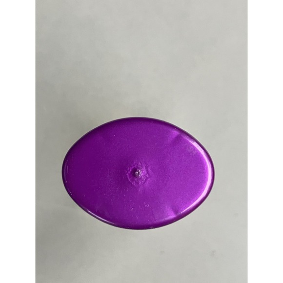 Halle Berry Halle Pure Orchid Eau De Parfum Perfume Spray 0.375 oz Womens No Box - Picture 3 of 6